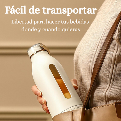 Yomma BlendBottle