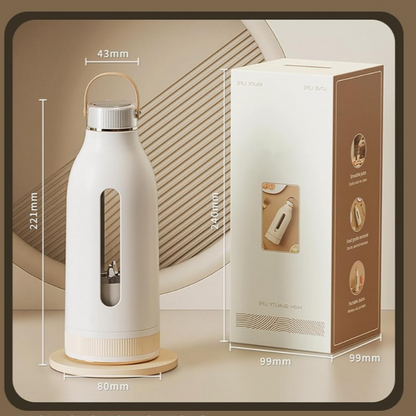 Yomma BlendBottle